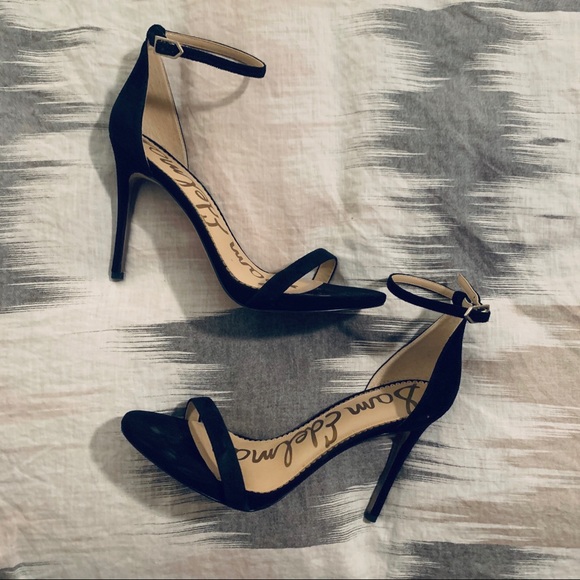 sam edelman ariella sandals